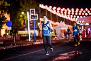 BIB: 21188
                            <button type="button" onclick="openModal(18001541)" class="btn btn-primary btn-sm float-right btn-popup" data-toggle="modal" data-target=".modal-high-quality">
                        <i class="fas fa-shopping-cart"></i> Add to Cart
                    </button>
                                            <button type="button" onclick="isThisMe(18001541, true)" class="btn btn-success btn-sm float-right btn-popup btn-isme hidden" data-toggle="tooltip" data-placement="bottom" title="นี่คือรูปของคุณใช่ไหม คลิกที่นี่เพื่อเอาเข้าอัลบั้ม">
                        <i class="fas fa-plus"></i> Add to album
                    </button>
                    <button type="button" onclick="isThisMe(18001541, false)" class="btn btn-warning btn-sm float-right btn-popup btn-isnotme hidden">
                        <i class="fas fa-ban"></i> Remove from album
                    </button>